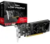 Karta graficzna ASrock Radeon RX 6400 Low Profile 4GB GDDR6 64bit FSR