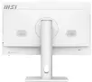 Komputer MSI Pro AP242P 14M-859EU i7-14700 23,8" 16GB RAM 1TB Dysk SSD Win11 Pro Biały