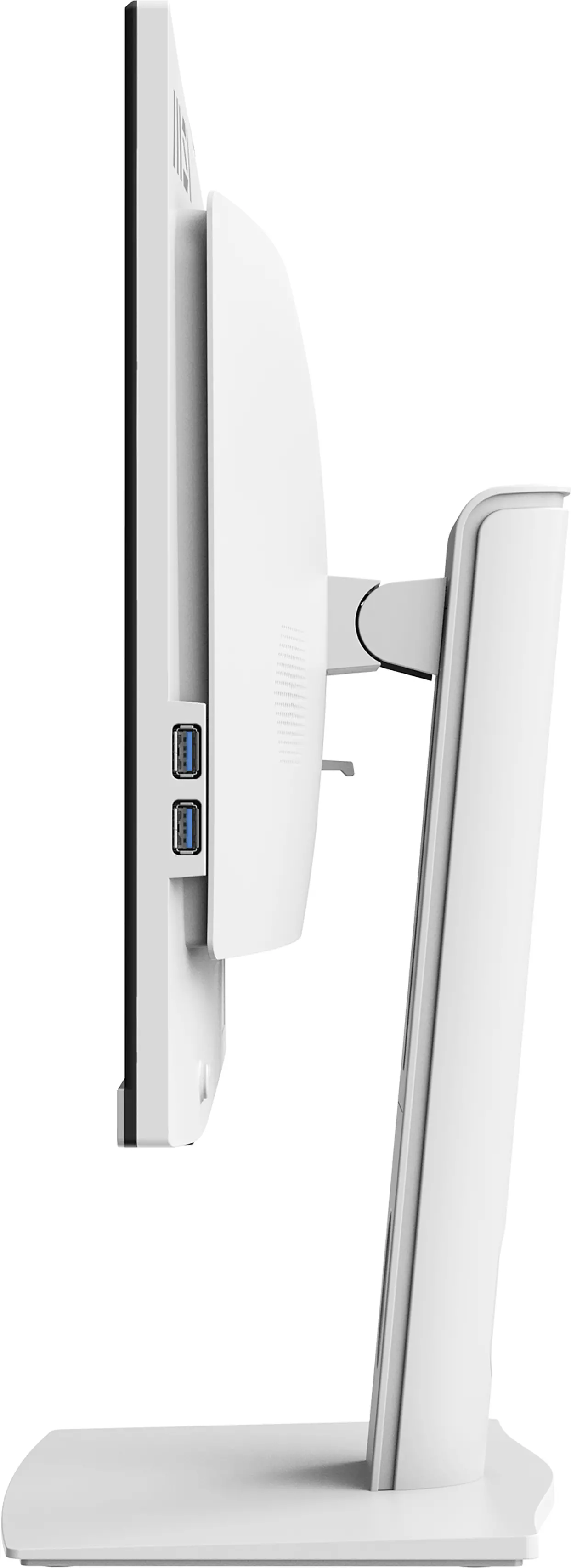 Komputer MSI Pro AP242P 14M-859EU i7-14700 23,8" 16GB RAM 1TB Dysk SSD Win11 Pro Biały