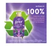 Płyn do płukania Lenor Fresh Air Effect Moonlight Lily 55 prań 770ml
