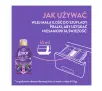 Płyn do płukania Lenor Fresh Air Effect Moonlight Lily 55 prań 770ml