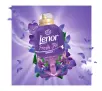 Płyn do płukania Lenor Fresh Air Effect Moonlight Lily 55 prań 770ml