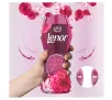 Zapach do pralki Lenor Perełki Ruby Jasmine 210g