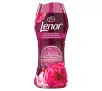 Zapach do pralki Lenor Perełki Ruby Jasmine 210g