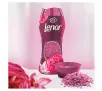 Zapach do pralki Lenor Perełki Ruby Jasmine 210g