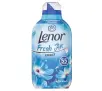 Płyn do płukania Lenor Fresh Air Effect Fresh Wind 55 prań 770ml