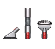 Dyson 971440-01