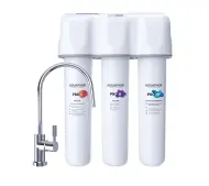 Aquaphor ECO H Pro