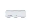 System filtrowania wody Aquaphor ECO H Pro