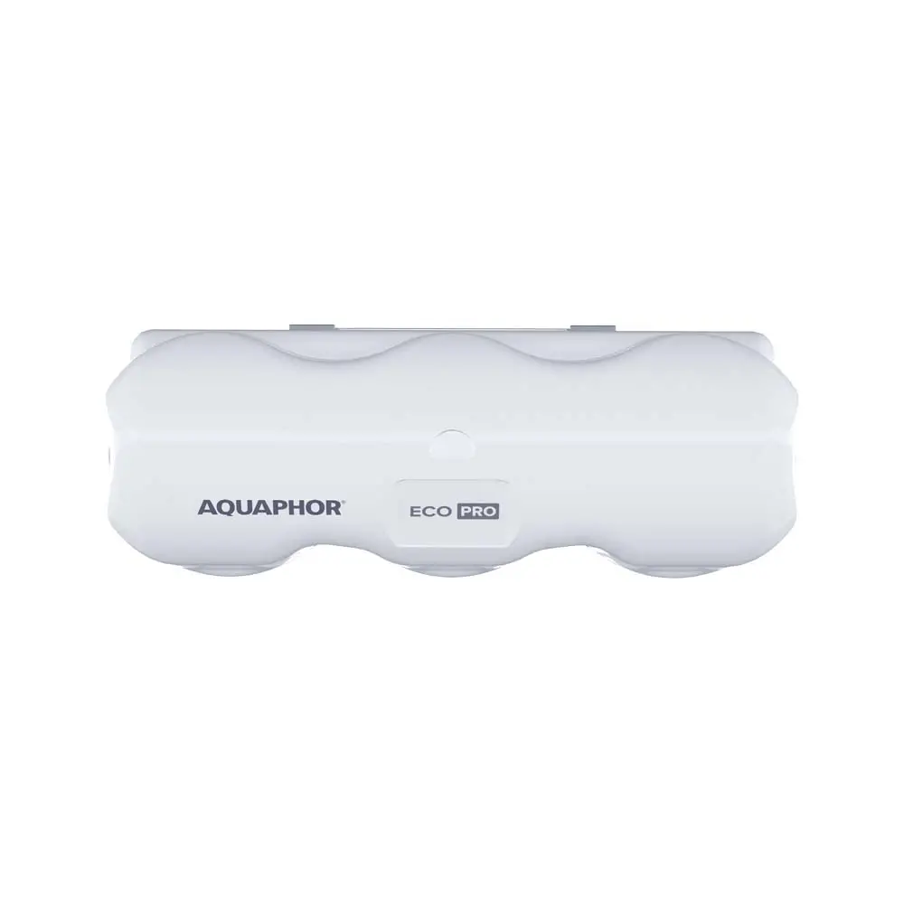 System filtrowania wody Aquaphor ECO H Pro