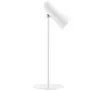 Lampka biurkowa Xiaomi MJTD05YL