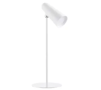 Lampka biurkowa Xiaomi MJTD05YL