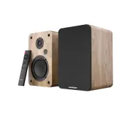 Blaupunkt BS50OK Dąb europejski 2 szt.