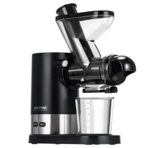 Wyciskarka wolnoobrotowa MPM MSO-17 450W 60obr/min