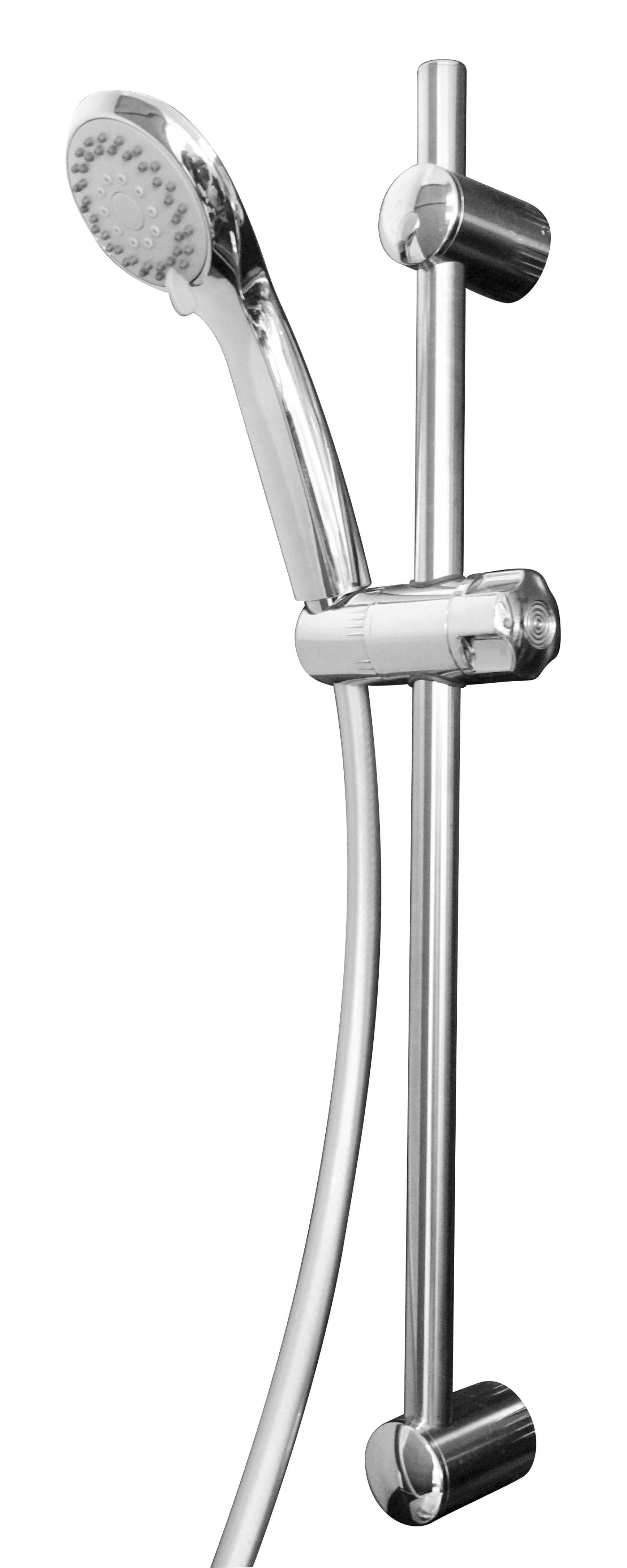 Deante Dill NCD 051K