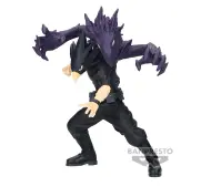 Banpresto My Hero Academia The Amazing Heroes Plus - Fumikage Tokoyami