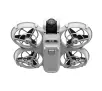 Dron DJI Neo Motion Fly More Combo