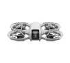 Dron DJI Neo Motion Fly More Combo