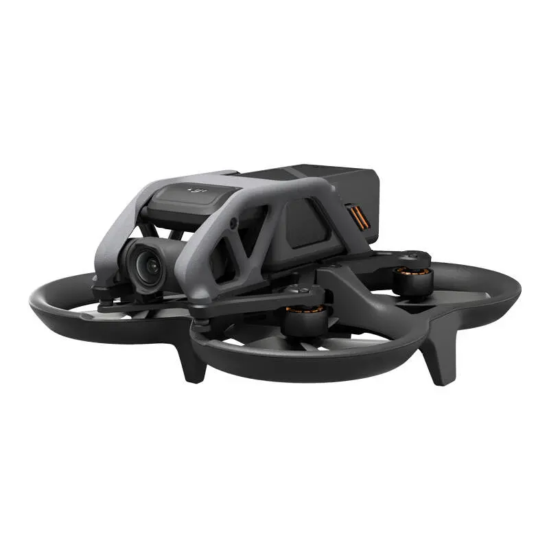 Dron DJI Avata Pro-View Combo