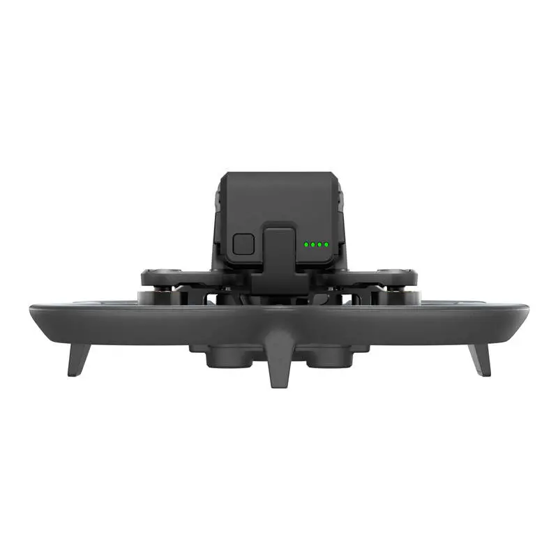 Dron DJI Avata Pro-View Combo