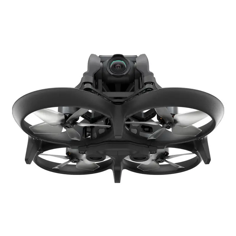 Dron DJI Avata Pro-View Combo