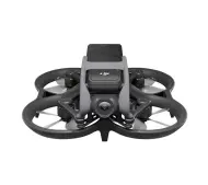 DJI Avata Pro-View Combo
