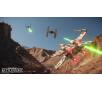 Star Wars: Battlefront - Ultimate Edition PC