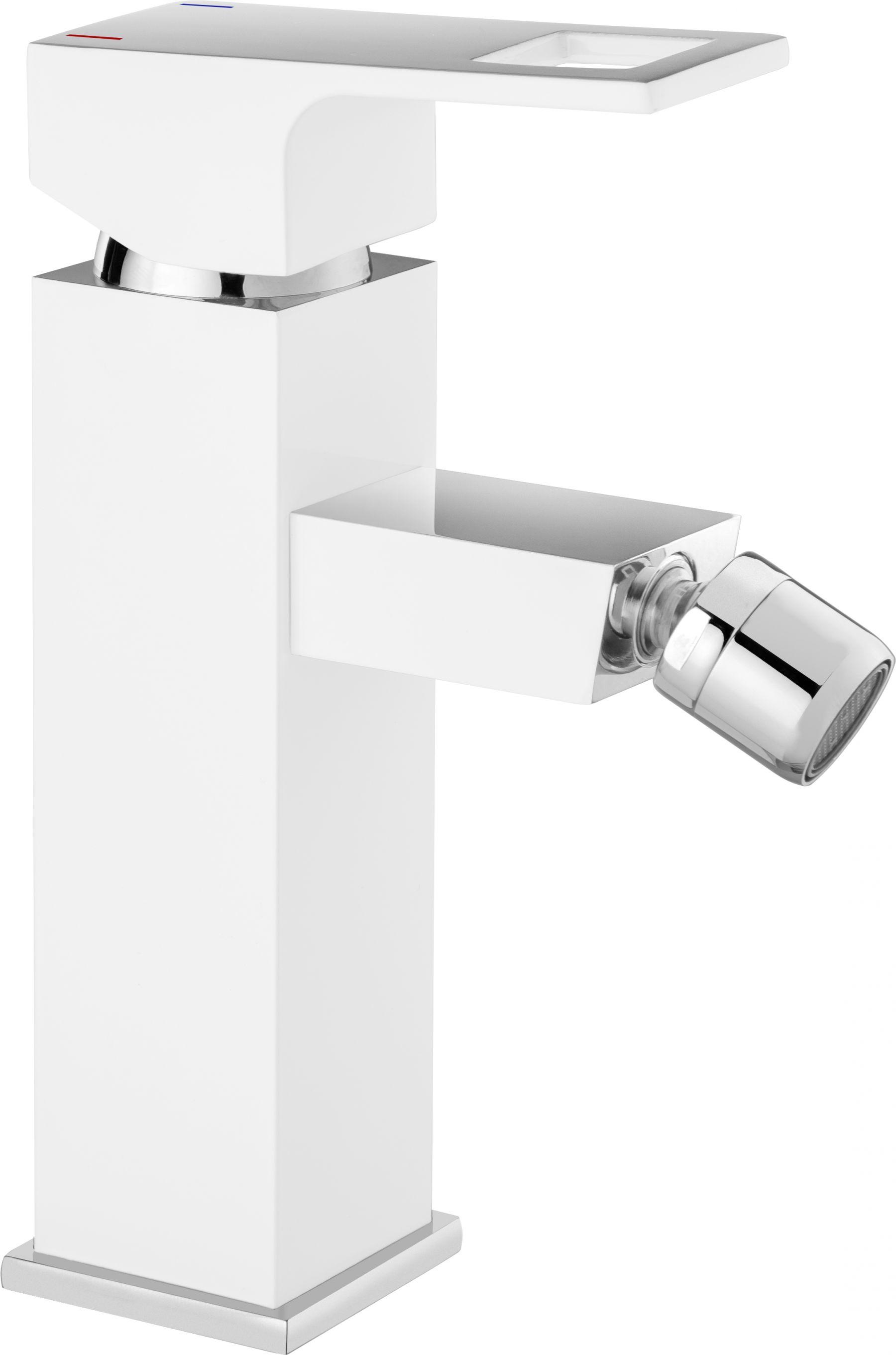 Deante Anemon BCZ W310