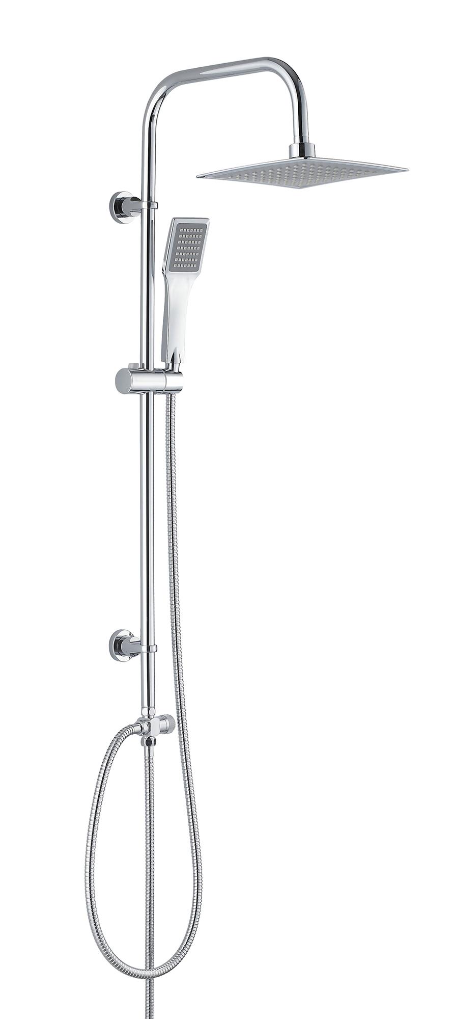 Deante Vero NBV 051K