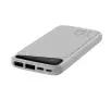 Powerbank Navitel PWR10 MX 10000mAh 22,5W Biały