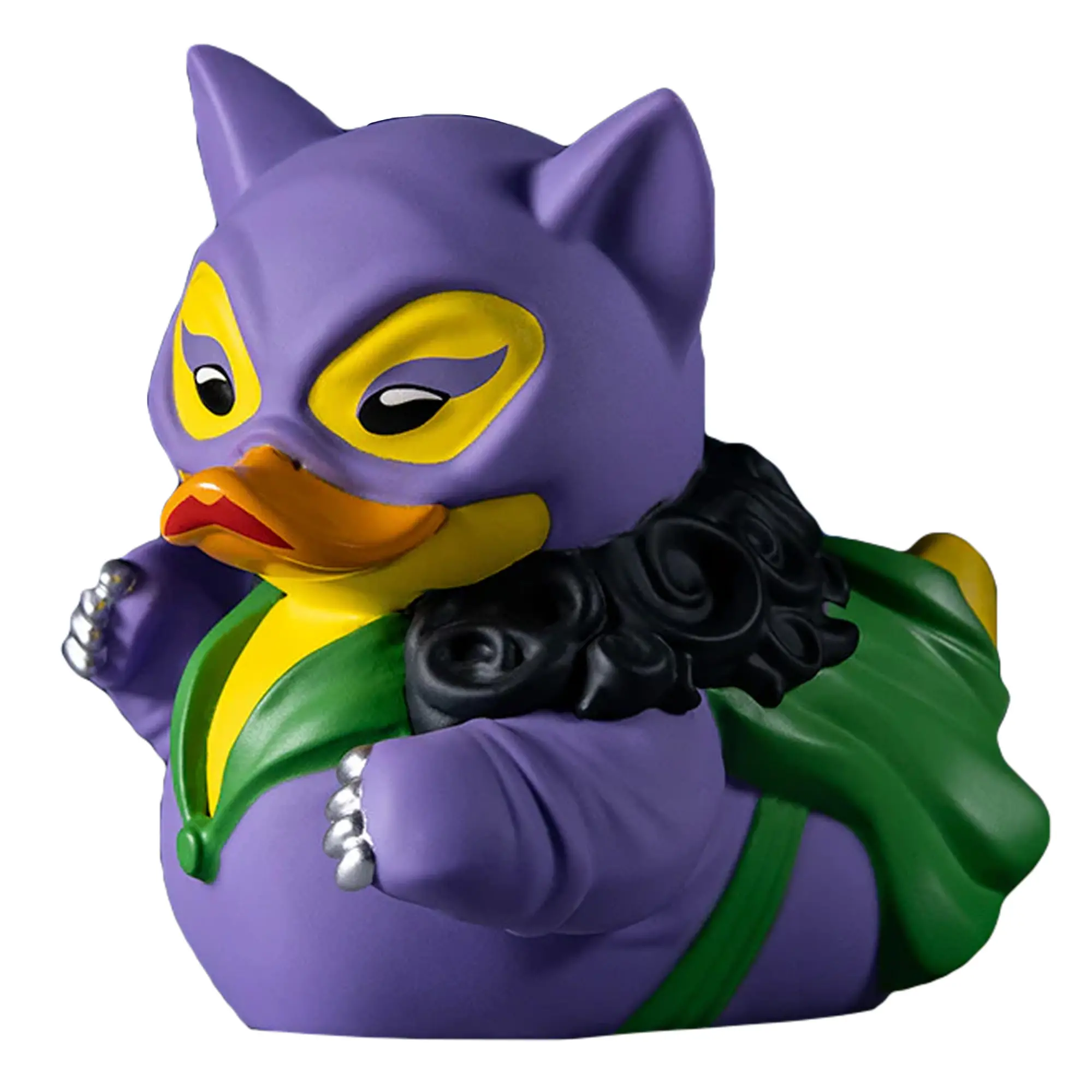 Figurka TUBBZ DC Comics: Catwoman