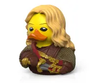 TUBBZ Lord Of The Rings: Eowyn