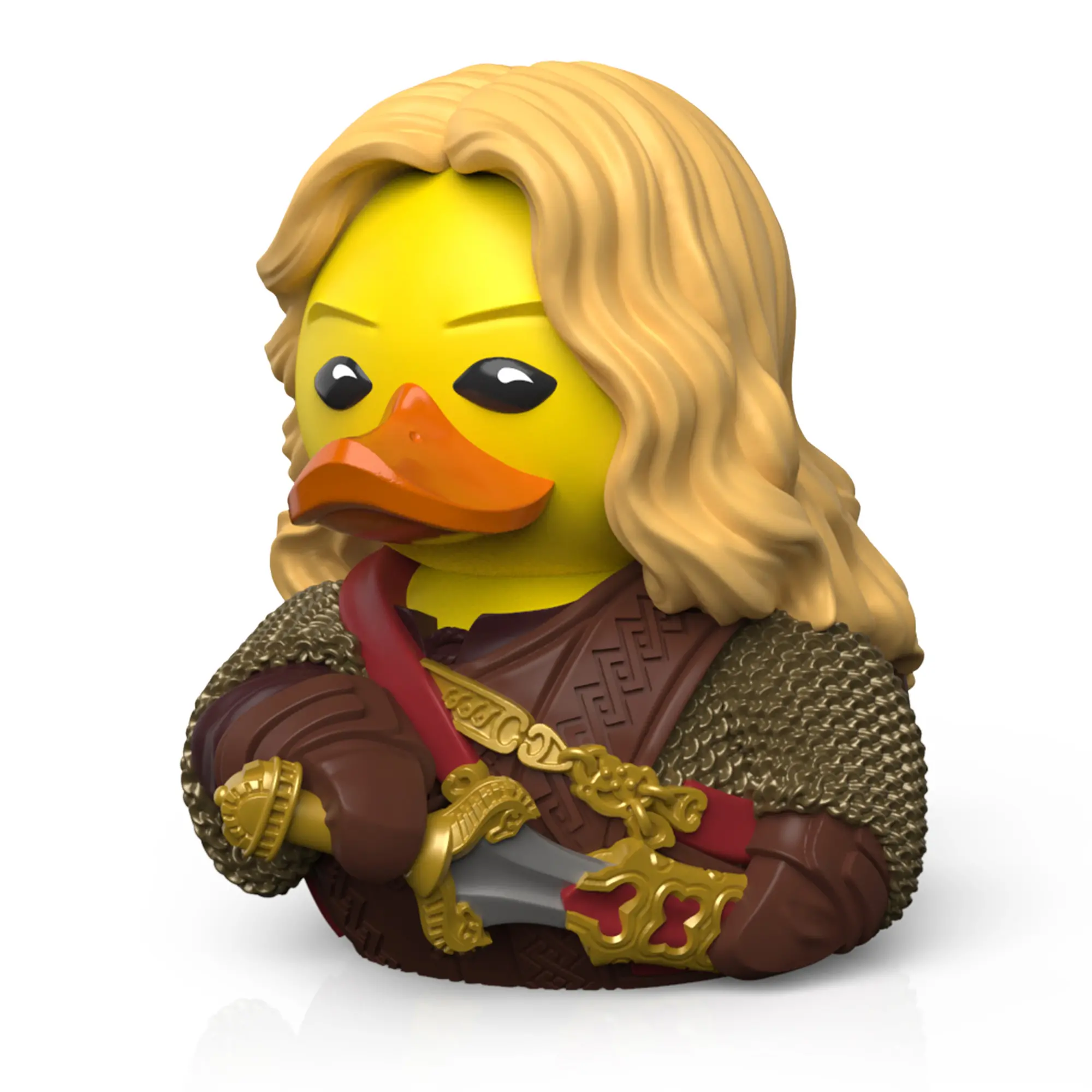 Figurka TUBBZ Lord Of The Rings: Eowyn