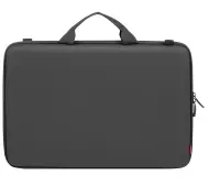 Rivacase Antishock 5131 15,6" Czarny