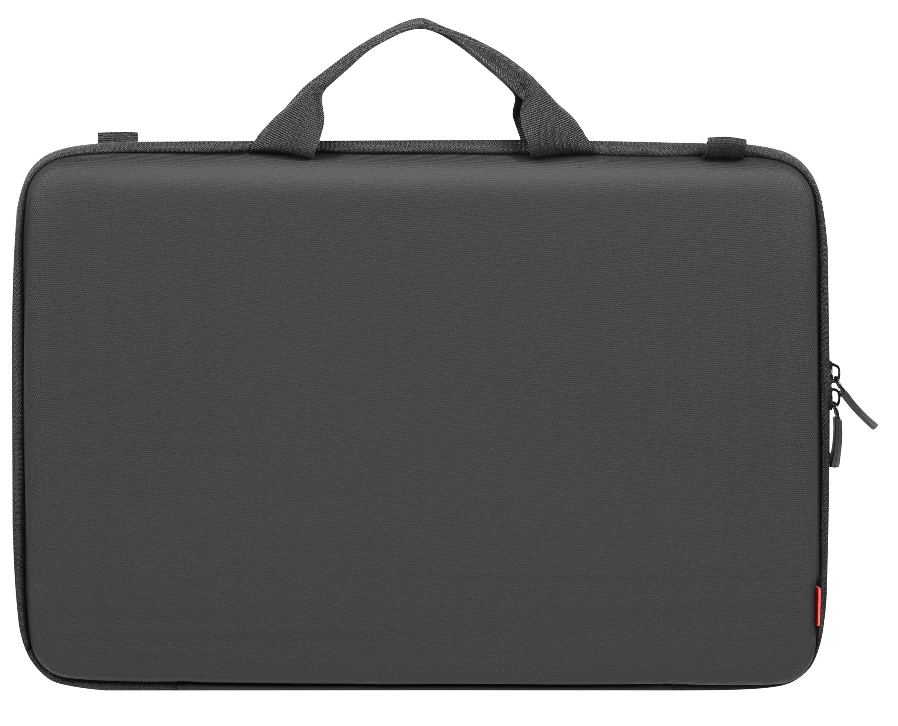 Torba na laptopa Rivacase Antishock 5131 15,6" Czarny