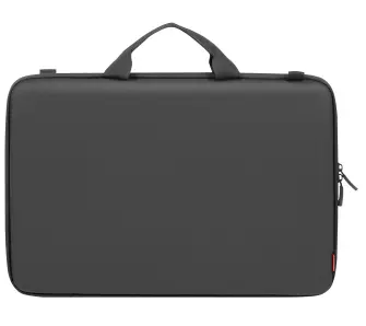 Torba na laptopa Rivacase Antishock 5131 15,6" Czarny