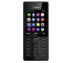 Telefon Nokia 216 Dual Sim (czarny)