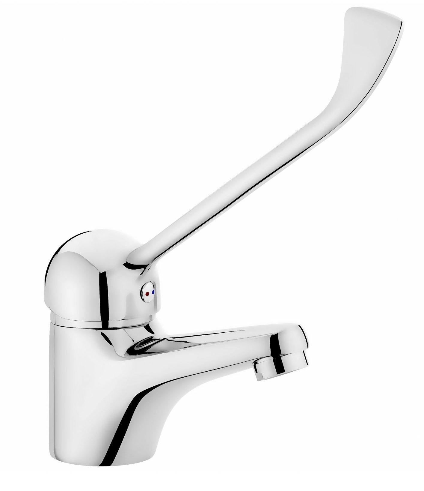 NEO Joko Clinic BOJ 021C