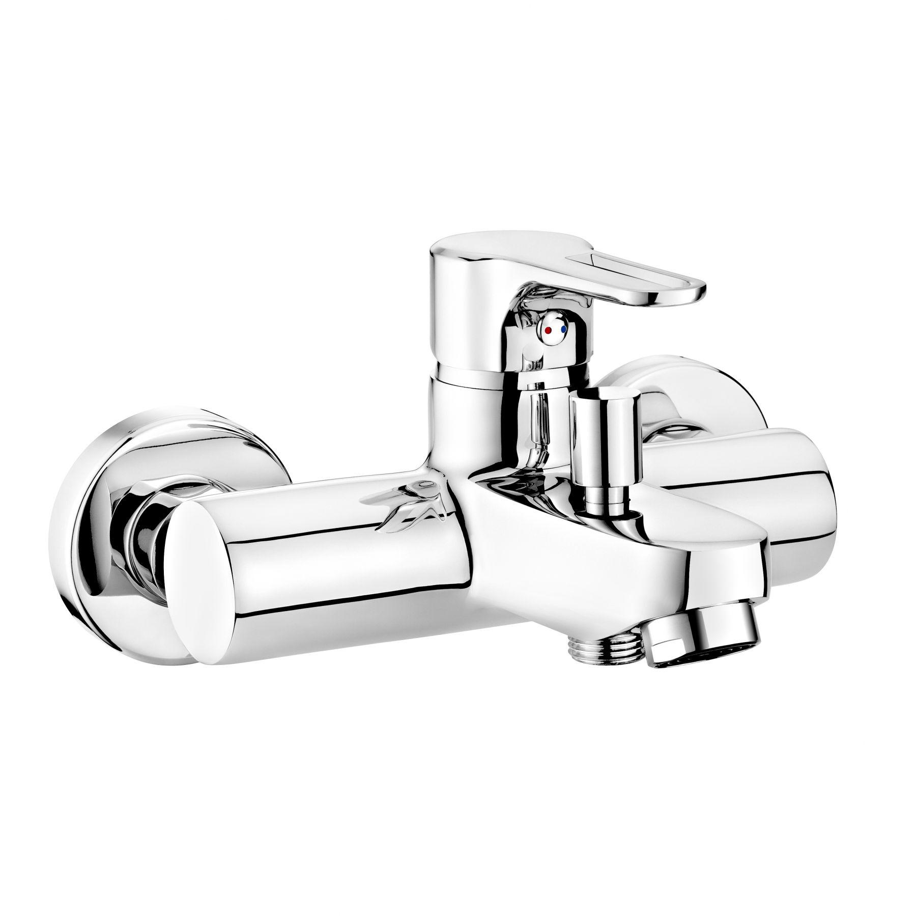 Deante Peonia BDE 010M