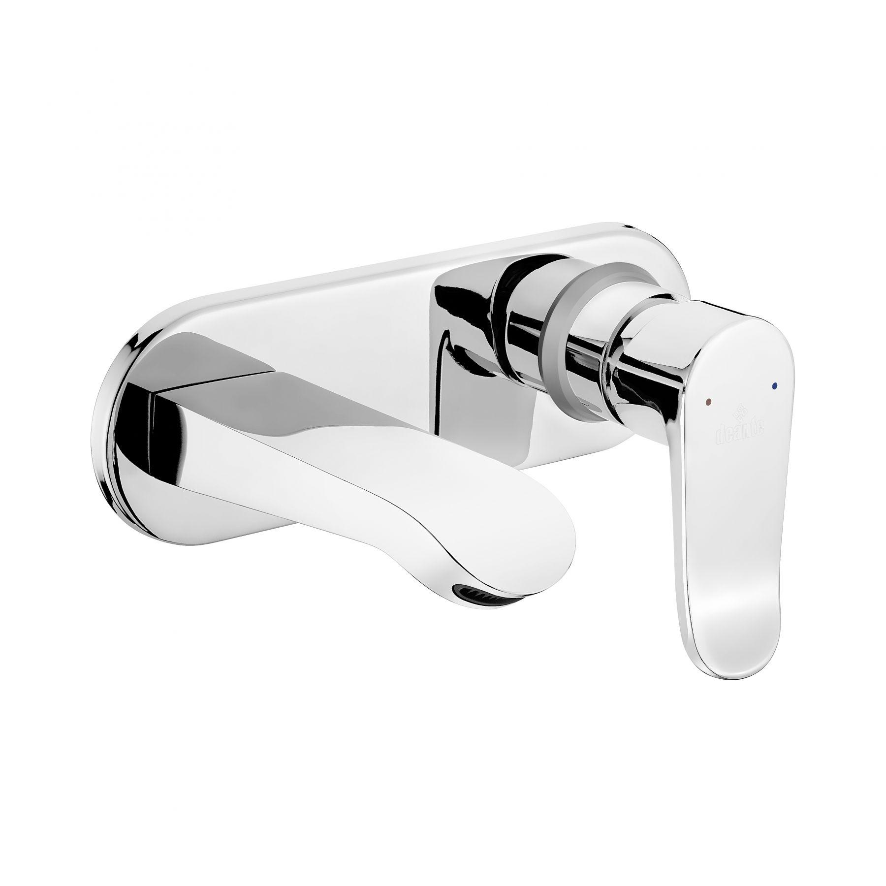 Deante Werbena BCW 054L