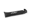 Statyw Joby Compact Advanced