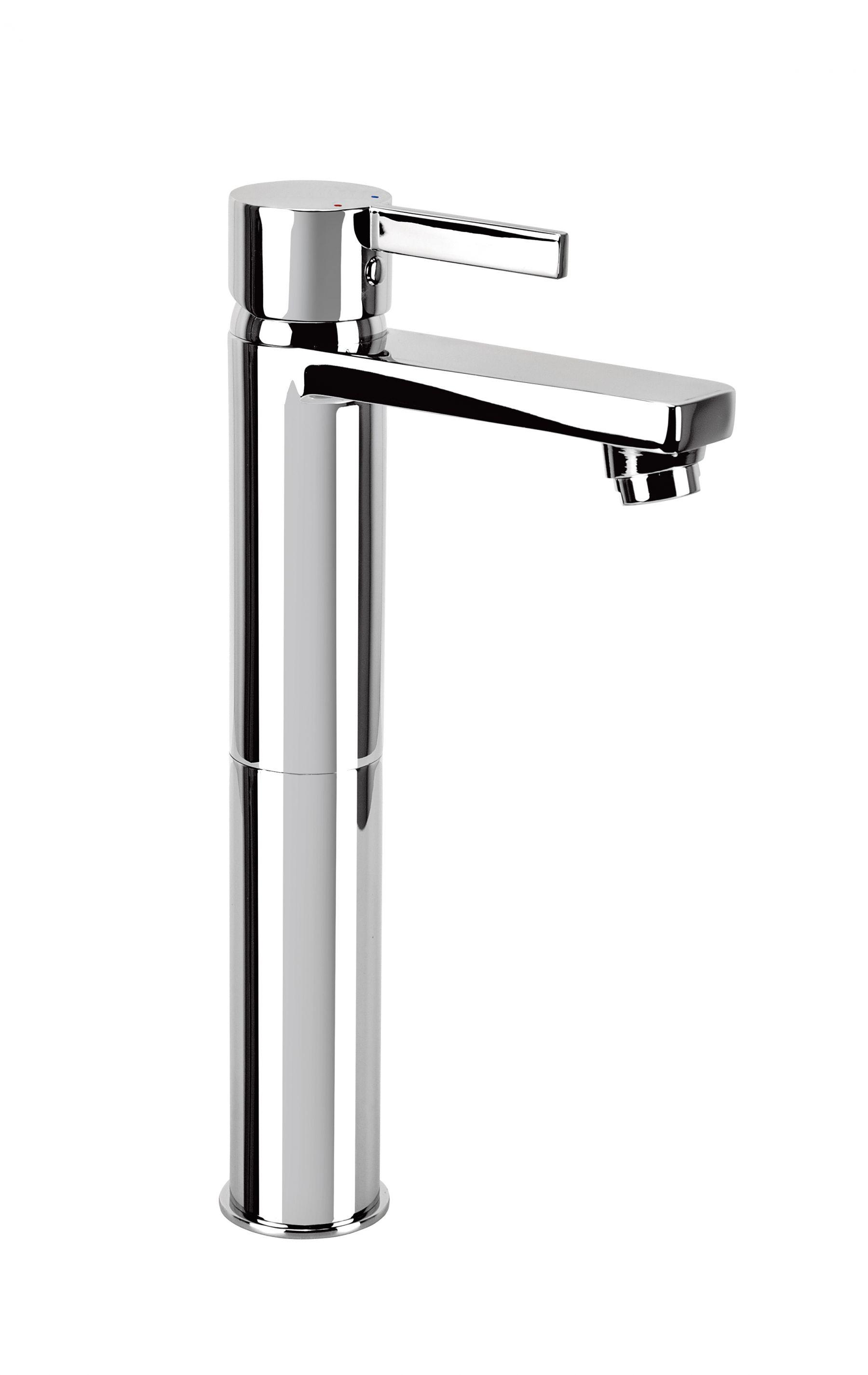 Deante Floks BCF 020K