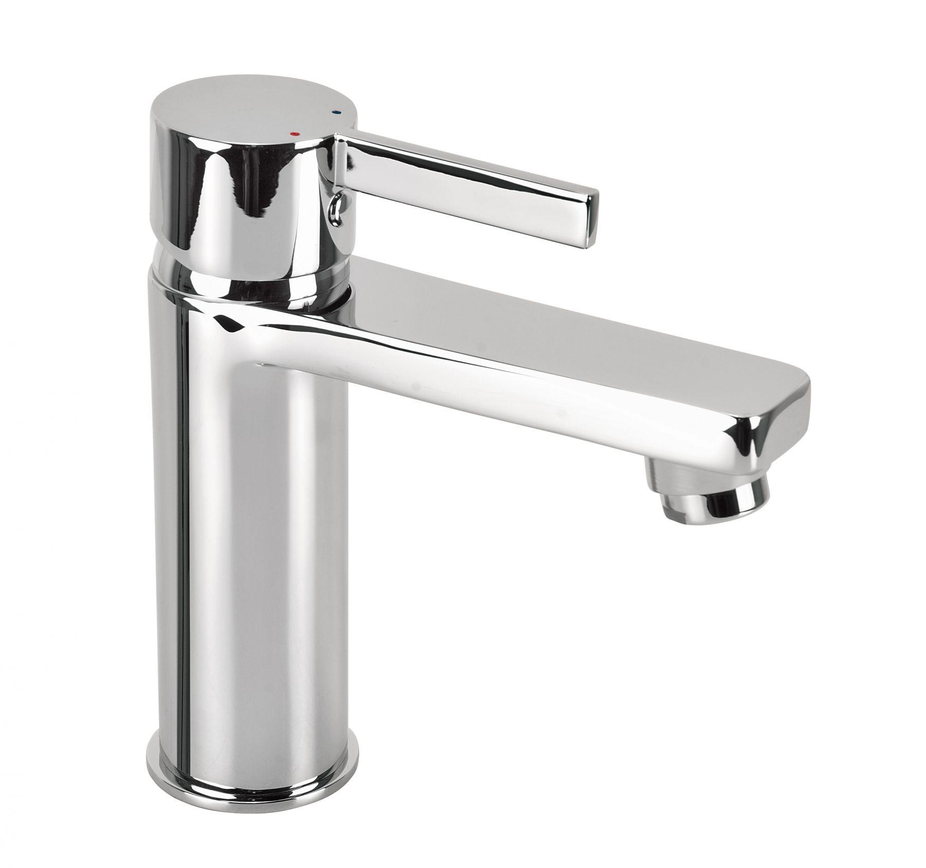 Deante Floks BCF 021M