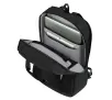 Plecak na laptopa Samsonite Guardit Classy 14,1" Czarny