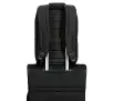 Plecak na laptopa Samsonite Guardit Classy 14,1" Czarny