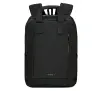 Plecak na laptopa Samsonite Guardit Classy 14,1" Czarny