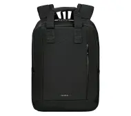 Samsonite Guardit Classy 14,1" Czarny