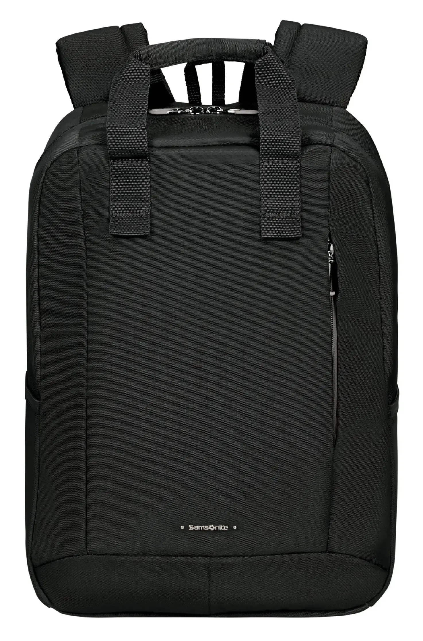 Plecak na laptopa Samsonite Guardit Classy 14,1" Czarny