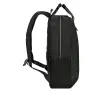 Plecak na laptopa Samsonite Guardit Classy 14,1" Czarny