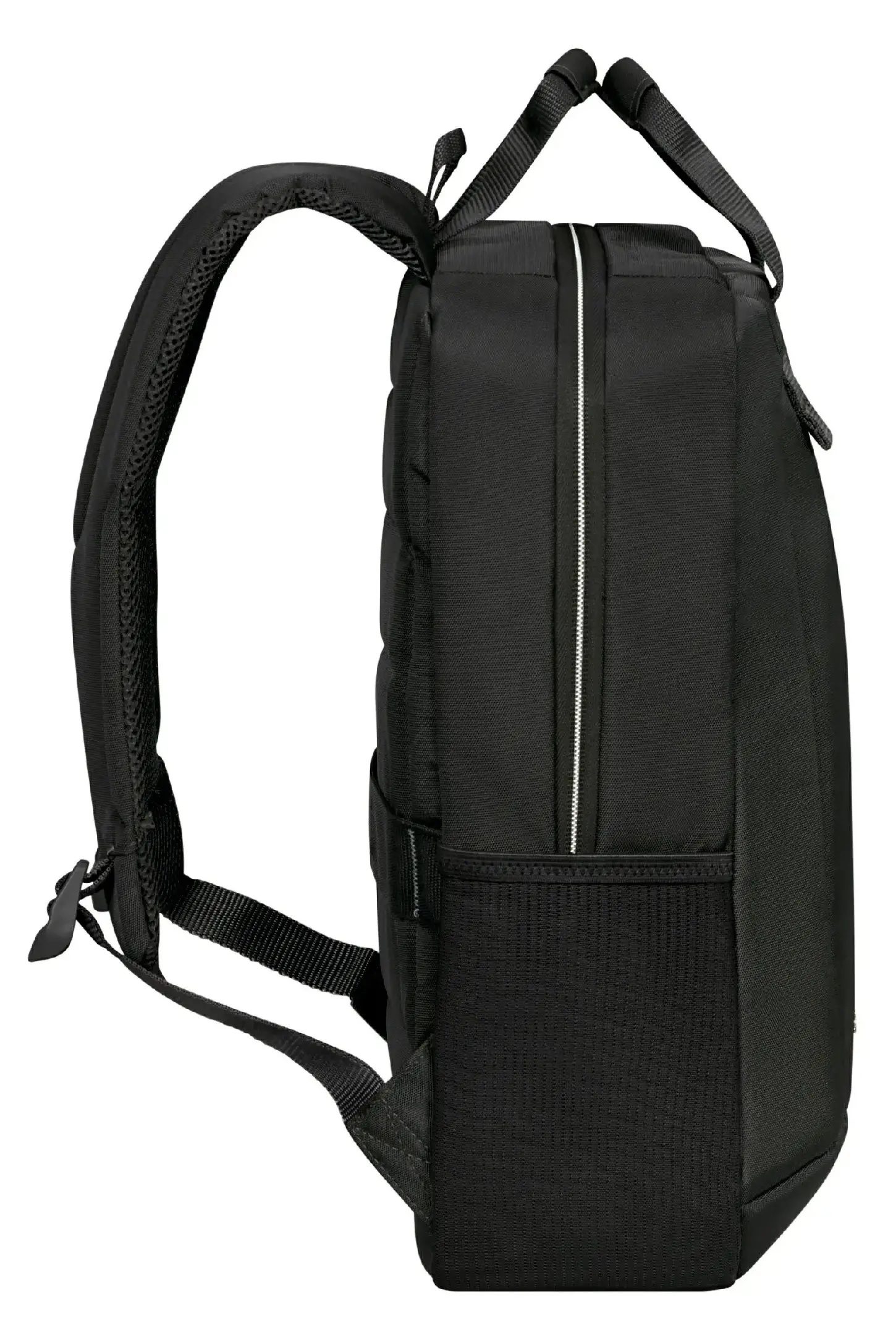 Plecak na laptopa Samsonite Guardit Classy 14,1" Czarny